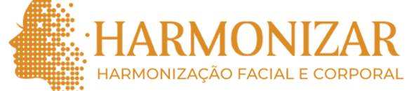 IA Instituto Harmonizar